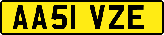 AA51VZE