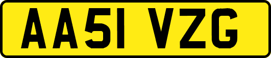 AA51VZG