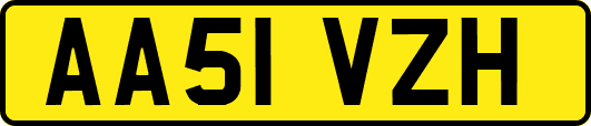 AA51VZH