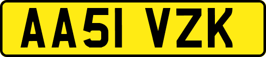 AA51VZK