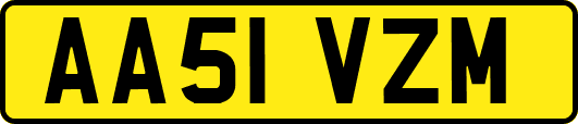 AA51VZM