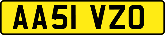 AA51VZO