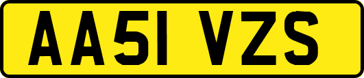 AA51VZS