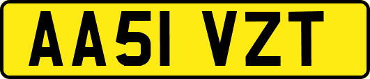 AA51VZT
