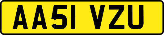 AA51VZU