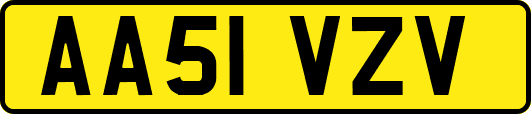 AA51VZV