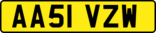 AA51VZW