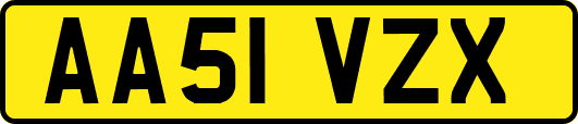 AA51VZX