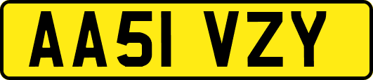 AA51VZY