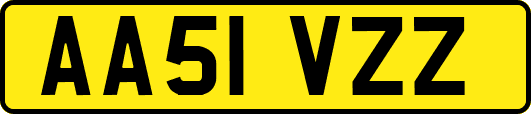 AA51VZZ