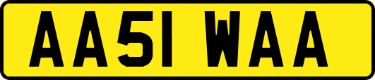 AA51WAA