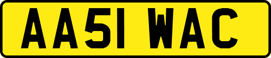 AA51WAC