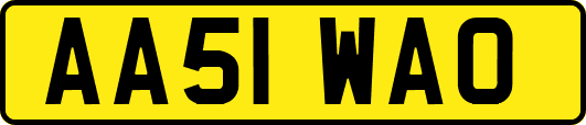 AA51WAO