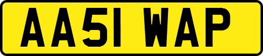 AA51WAP