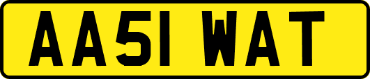 AA51WAT
