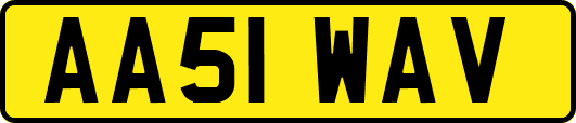 AA51WAV