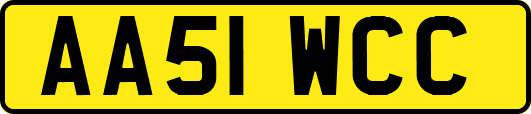 AA51WCC