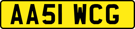 AA51WCG