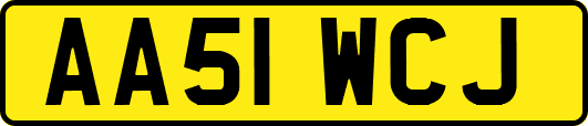 AA51WCJ