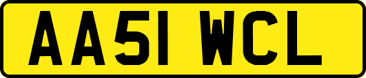 AA51WCL