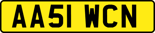 AA51WCN