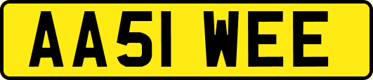 AA51WEE
