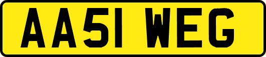 AA51WEG