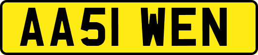 AA51WEN