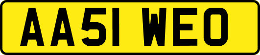 AA51WEO