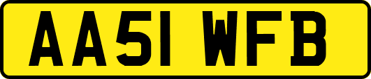 AA51WFB