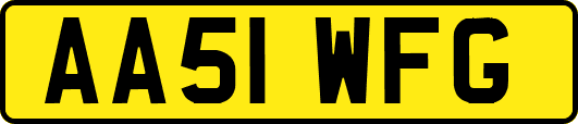 AA51WFG