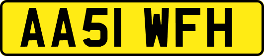 AA51WFH
