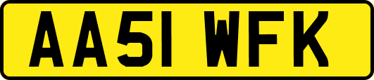 AA51WFK