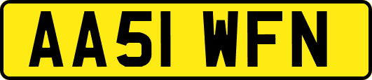 AA51WFN