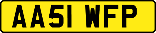 AA51WFP