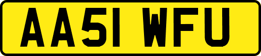 AA51WFU