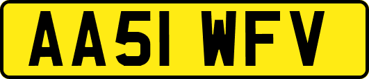 AA51WFV