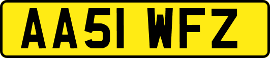 AA51WFZ
