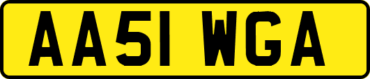 AA51WGA