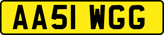 AA51WGG