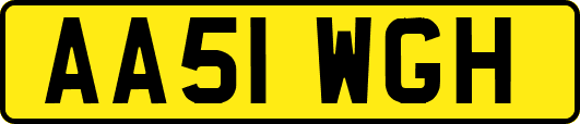 AA51WGH