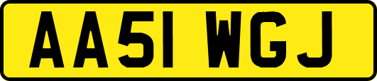 AA51WGJ