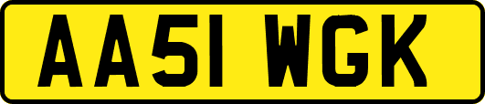 AA51WGK