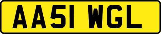 AA51WGL