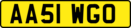 AA51WGO