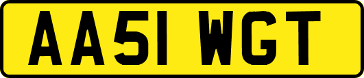 AA51WGT