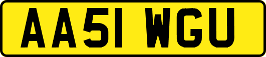 AA51WGU