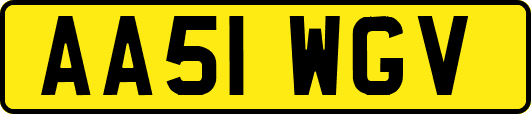AA51WGV