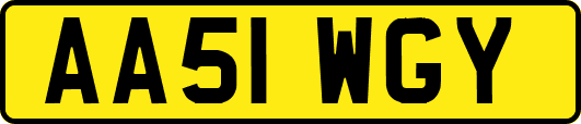 AA51WGY