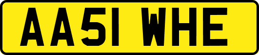 AA51WHE